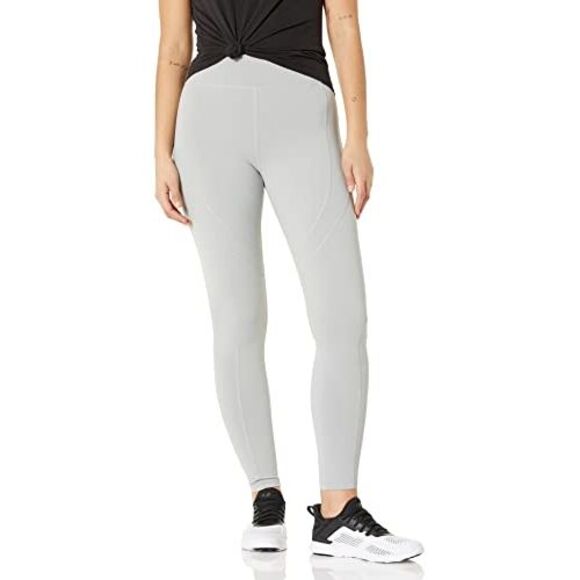 Guess Chelsea Leggings - Picture 2 of 3